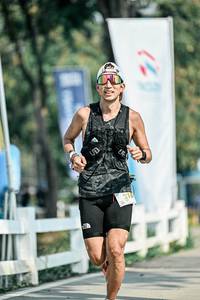 BIB: 
                            <button type="button" onclick="openModal(25935181)" class="btn btn-primary btn-sm float-right btn-popup" data-toggle="modal" data-target=".modal-high-quality">
                        <i class="fas fa-shopping-cart"></i> Add to Cart
                    </button>
                                            <button type="button" onclick="isThisMe(25935181, true)" class="btn btn-success btn-sm float-right btn-popup btn-isme hidden" data-toggle="tooltip" data-placement="bottom" title="นี่คือรูปของคุณใช่ไหม คลิกที่นี่เพื่อเอาเข้าอัลบั้ม">
                        <i class="fas fa-plus"></i> Add to album
                    </button>
                    <button type="button" onclick="isThisMe(25935181, false)" class="btn btn-warning btn-sm float-right btn-popup btn-isnotme hidden">
                        <i class="fas fa-ban"></i> Remove from album
                    </button>